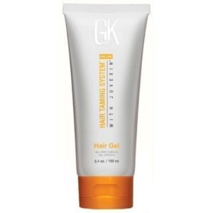GK Hair Hair Taming System Hair Gel