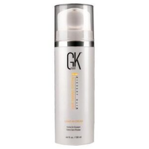 GK Hair Hair Taming System Leave-In Cream