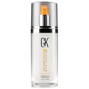 GK Hair Hair Taming System Leave-In Spray 100 ml