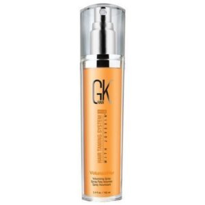 GK Hair Hair Taming System VolumizeHer 100 ml