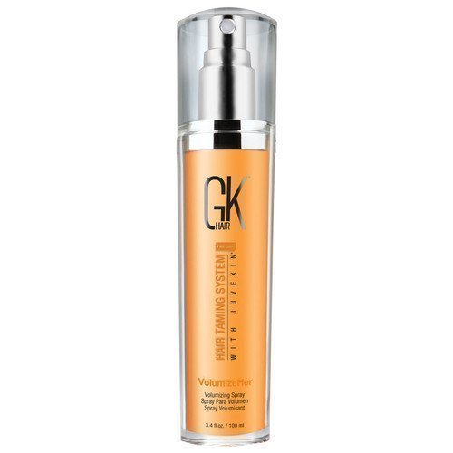 GK Hair Hair Taming System VolumizeHer 100 ml