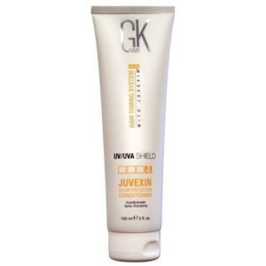 GK Hair JUVEXIN Color Shield Conditioner