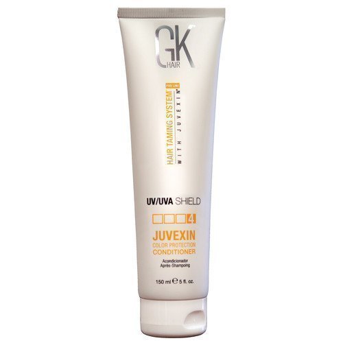 GK Hair JUVEXIN Color Shield Conditioner