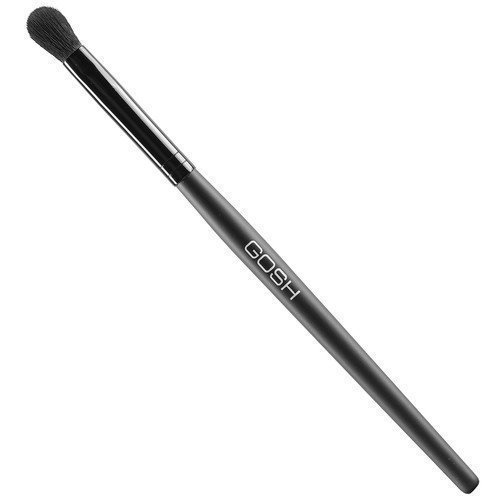 GOSH Copenhagen Blender Eye Shadow Brush