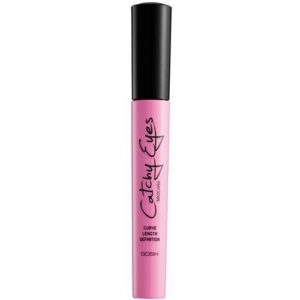 GOSH Copenhagen Catchy Eyes Mascara