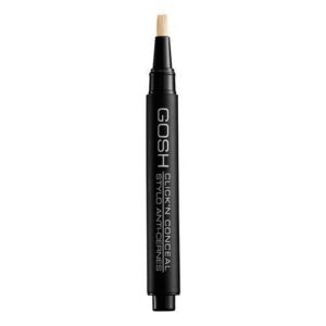 GOSH Copenhagen Click'n Conceal 04 Anti Redness