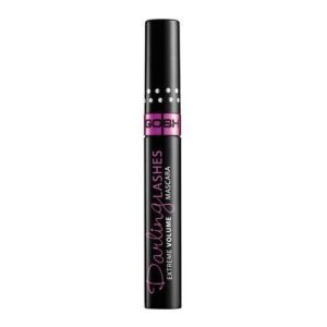 GOSH Copenhagen Darling Lashes Extreme Volume Mascara