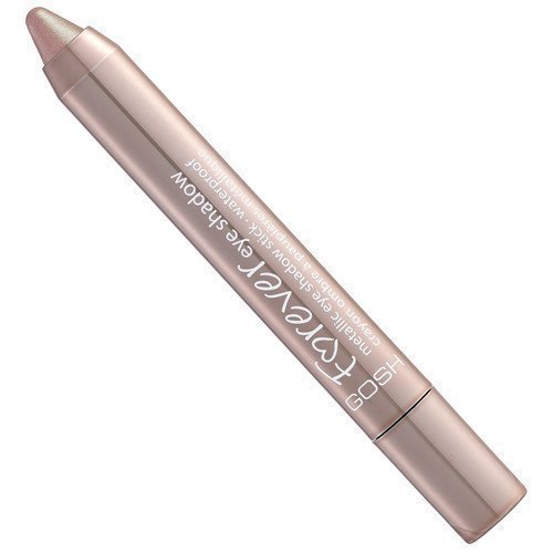 GOSH Copenhagen Forever Eyeshadow 07