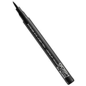 GOSH Copenhagen Intense Eyeliner Pen 03 Brown