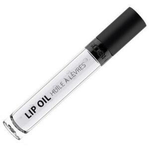 GOSH Copenhagen Lip Oil 004 Raspberry