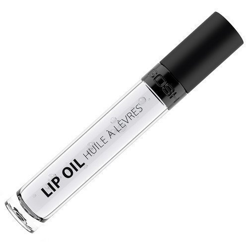 GOSH Copenhagen Lip Oil 004 Raspberry