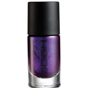 GOSH Copenhagen Nail Lacquer 541 Gasoline