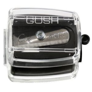 GOSH Copenhagen Pencil Sharpener