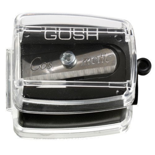GOSH Copenhagen Pencil Sharpener