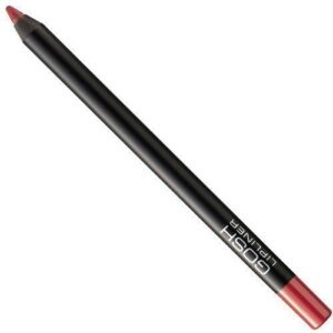 GOSH Copenhagen Velvet Touch Lipliner Waterproof 007 Pink Pleasure