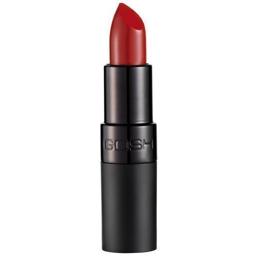 GOSH Copenhagen Velvet Touch Lipstick 150 Kitten Pink