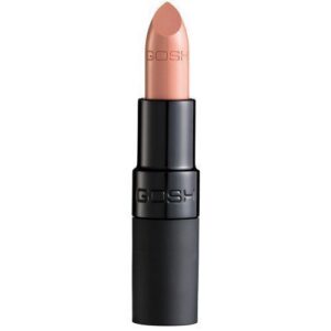 GOSH Copenhagen Velvet Touch Matt Lipstick 001 Baby Lips