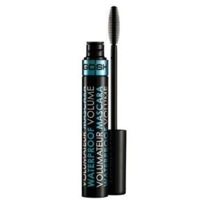 GOSH Copenhagen Volume Mascara Waterproof