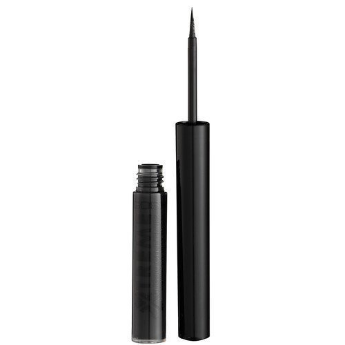 GOSH Copenhagen Xtreme Liquid Gel Eyeliner 002