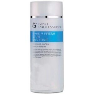GOSH Skin Tonic