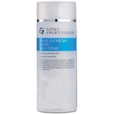 GOSH Skin Tonic