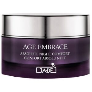 Ga-De Age Embrace Absolute Night Comfort