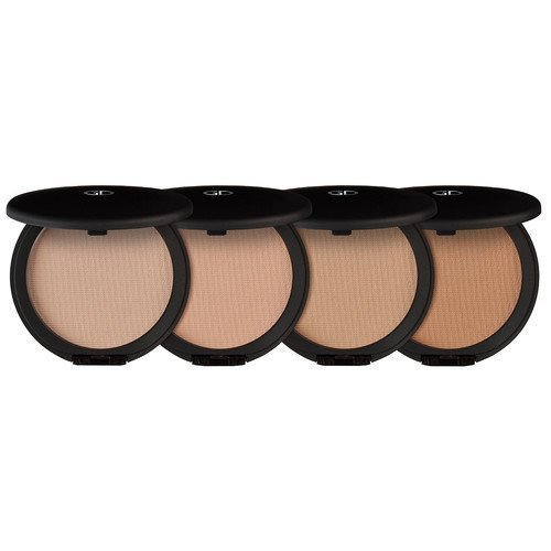 Ga-De Basics Smoothing Silky Pressed Powder 503