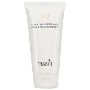 Ga-De Clarifying Cream Mask