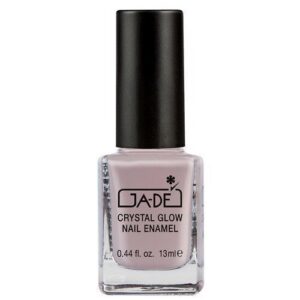 Ga-De Crystal Glow Nail Enamel 800