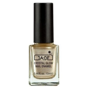 Ga-De Crystal Glow Nail Enamel 824