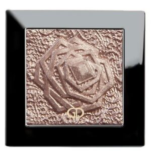Ga-De Crystallic Luminous Silky Eyeshadow 64