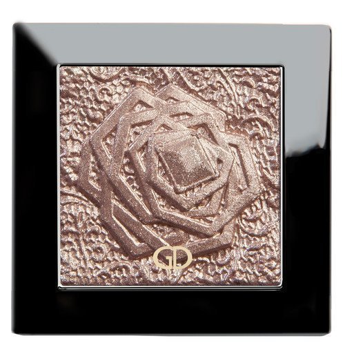 Ga-De Crystallic Luminous Silky Eyeshadow 64