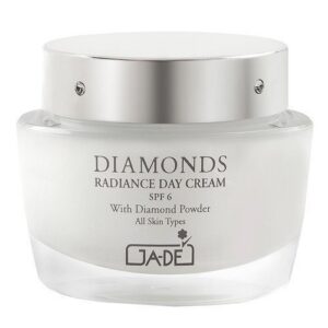 Ga-De Diamonds Radiance Day Cream