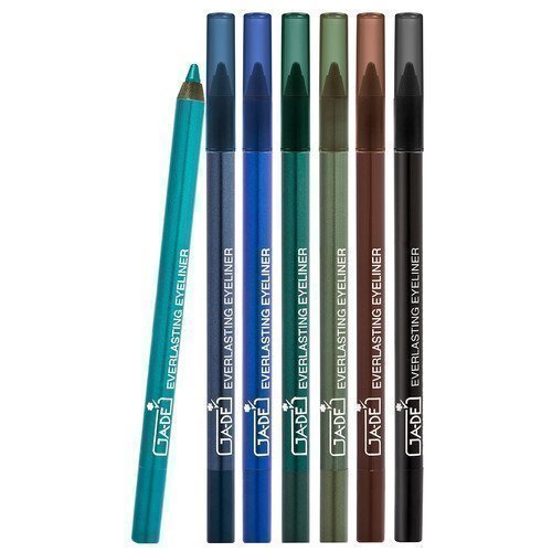 Ga-De Everlasting Eyeliner Intense 302