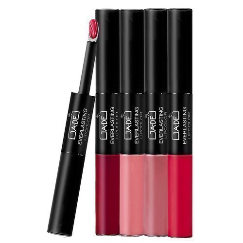Ga-De Everlasting Lip Color 42