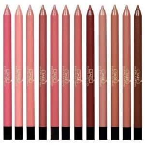 Ga-De Everlasting Lip Liner 91