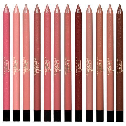 Ga-De Everlasting Lip Liner 91