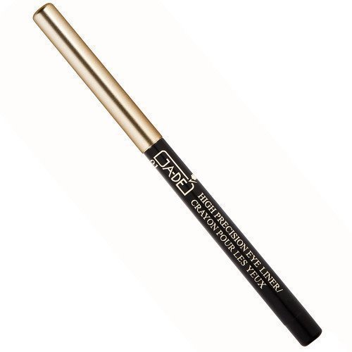 Ga-De High Precision Eye Liner 4
