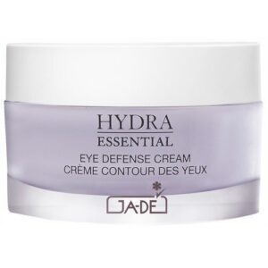 Ga-De Hydra Essential Eye Defense Cream