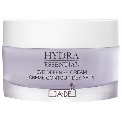 Ga-De Hydra Essential Eye Defense Cream
