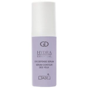 Ga-De Hydra Essential Eye Defense Serum