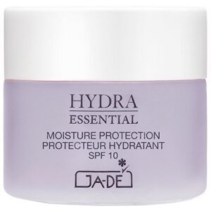 Ga-De Hydra Essential Moisture Protection Normal/Dry