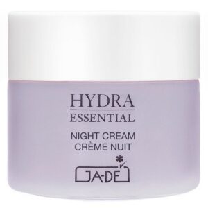 Ga-De Hydra Essential Night Cream