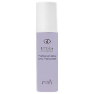 Ga-De Hydra Essential Precious Skin Serum