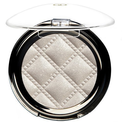 Ga-De Idyllic Soft Satin Eye Shadow Mono 189