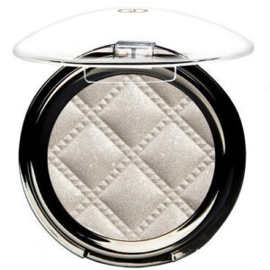 Ga-De Idyllic Soft Satin Eye Shadow Mono 195