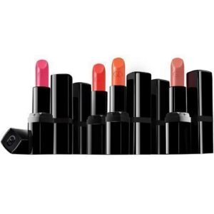 Ga-De Lipstick True Color 193