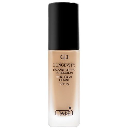 Ga-De Longevity Radiant Lifting Foundation 601