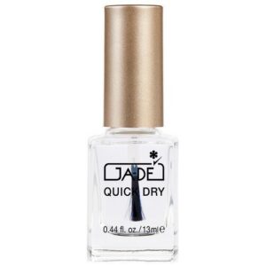 Ga-De Nail Enamel Quick Dry