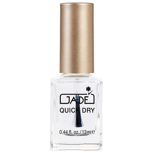 Ga-De Nail Enamel Quick Dry